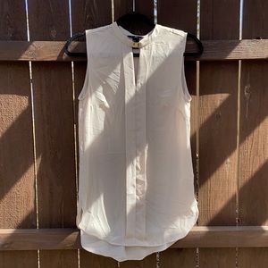 5/$20 DONATING SOON!